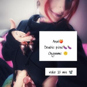 Sub_sya_inked MYM