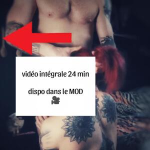Sub_sya_inked MYM
