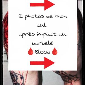 Sub_sya_inked MYM