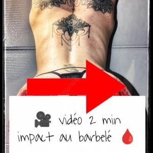 Sub_sya_inked MYM