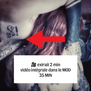 Sub_sya_inked MYM