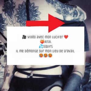 Sub_sya_inked MYM