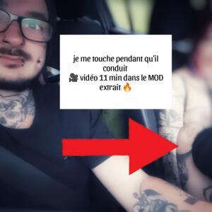 Sub_sya_inked MYM