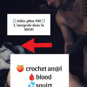 Sub_sya_inked MYM