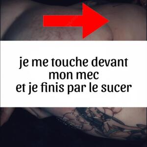 Sub_sya_inked MYM
