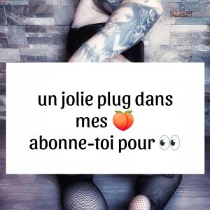 Sub_sya_inked MYM