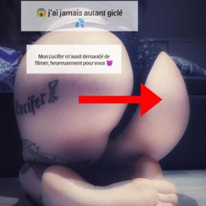 Sub_sya_inked MYM