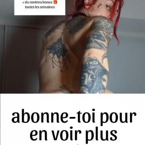 Sub_sya_inked MYM