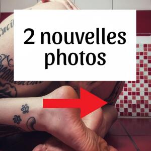Sub_sya_inked MYM