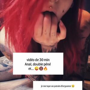 Sub_sya_inked MYM