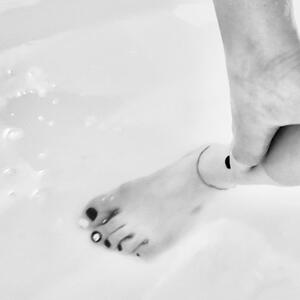 Sublimyfeet MYM