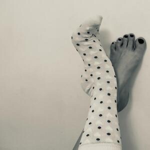 Sublimyfeet MYM