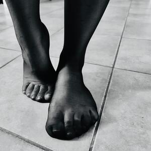 Sublimyfeet MYM