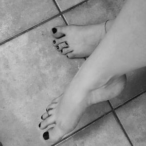 Sublimyfeet MYM