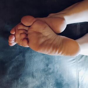 Sublimyfeet MYM