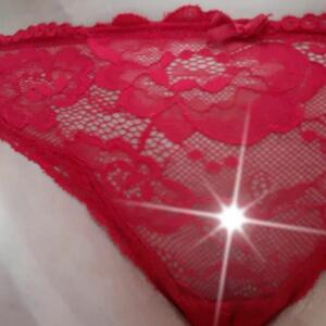 Submissivelover MYM