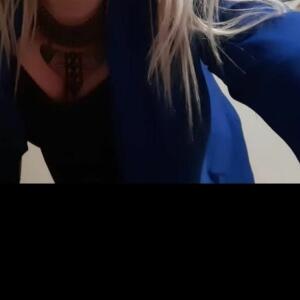 Submissivelover MYM