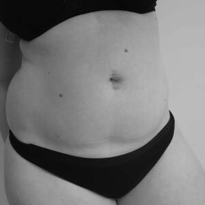 Submissivelover MYM