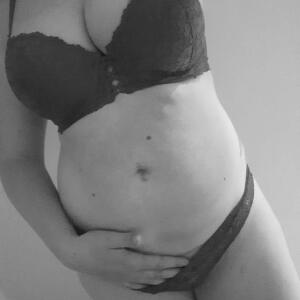 Submissivelover MYM