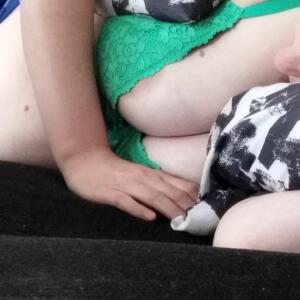 Submissivelover MYM