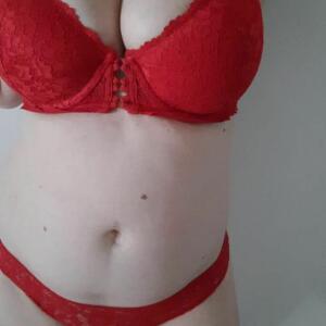 Submissivelover MYM