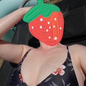 Submissivelover MYM