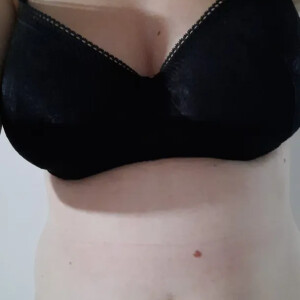 Submissivelover MYM