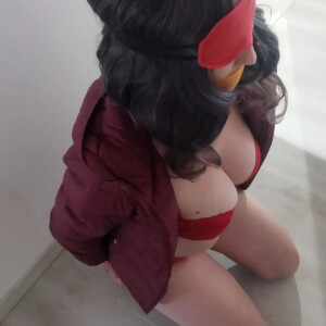 Submissivelover MYM