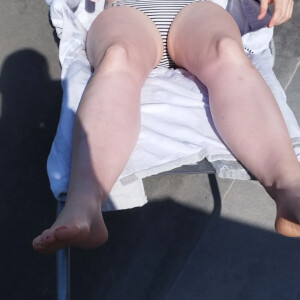 Submissivelover MYM