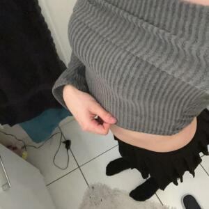 Submissivesklope MYM