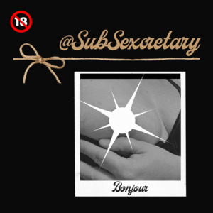 Subsexcretary MYM