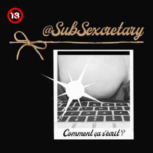 Subsexcretary MYM