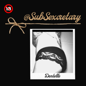 Subsexcretary MYM