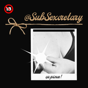 Subsexcretary MYM