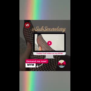 Subsexcretary MYM