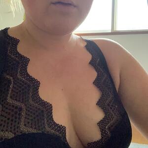 Subsexcretary MYM