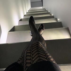 Subsexcretary MYM