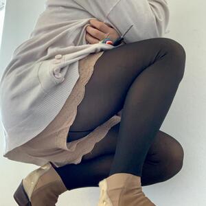 Subsexcretary MYM