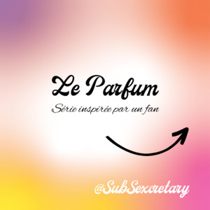 Subsexcretary MYM