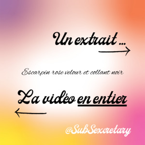 Subsexcretary MYM