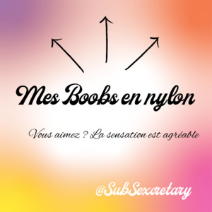Subsexcretary MYM