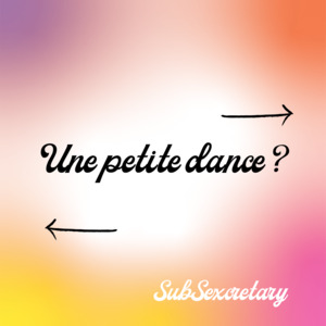 Subsexcretary MYM