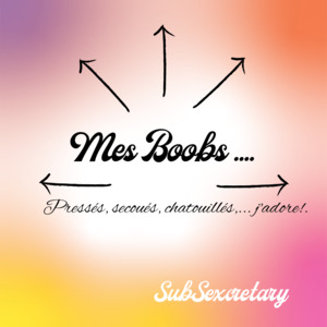 Subsexcretary MYM