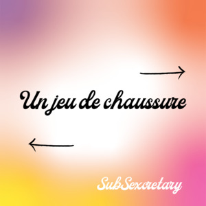 Subsexcretary MYM