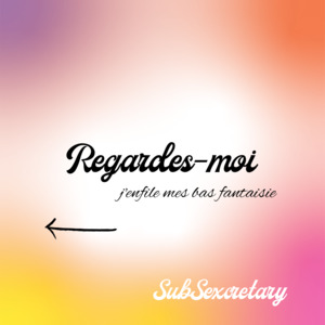 Subsexcretary MYM