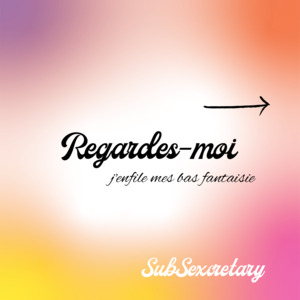 Subsexcretary MYM