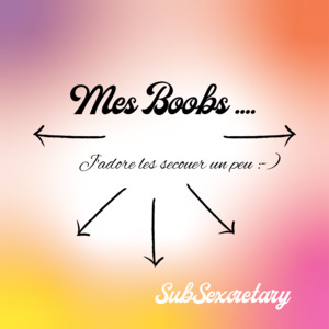 Subsexcretary MYM