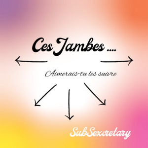 Subsexcretary MYM