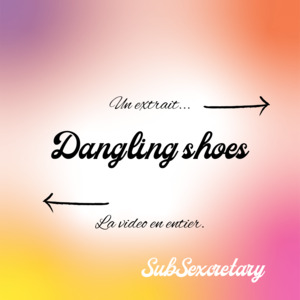 Subsexcretary MYM