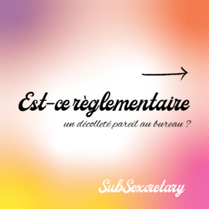 Subsexcretary MYM